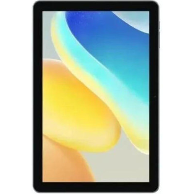 Blackview TAB 30 2/64GB Wi-Fi Glacier Blue