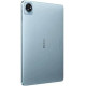 Blackview TAB 30 2/64GB Wi-Fi Glacier Blue