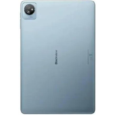 Blackview TAB 30 2/64GB Wi-Fi Glacier Blue