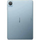 Blackview TAB 30 2/64GB Wi-Fi Glacier Blue