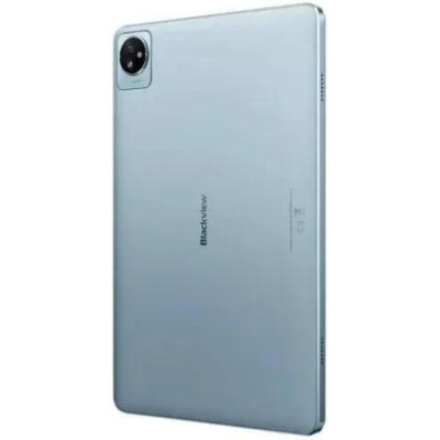 Blackview TAB 30 2/64GB Wi-Fi Glacier Blue