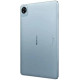 Blackview TAB 30 2/64GB Wi-Fi Glacier Blue