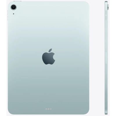 Apple iPad Air 11 2025 Wi-Fi 256GB Blue (MCA34)