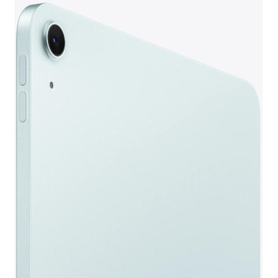 Apple iPad Air 11 2025 Wi-Fi 256GB Blue (MCA34)