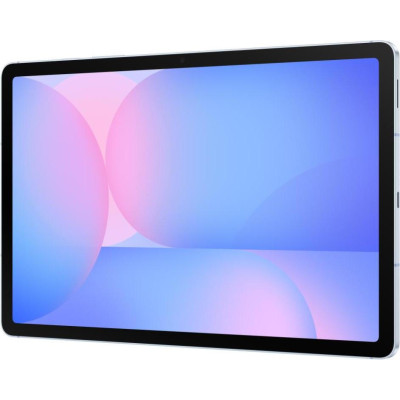 Samsung Galaxy Tab S10 FE 8/128GB Blue (SM-X520NLBR)