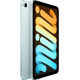 Apple iPad mini 7 Wi-Fi + Cellular 512GB Blue (MYHD3)