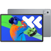 Lenovo Xiaoxin Pad Pro 2025 8/128GB Gray