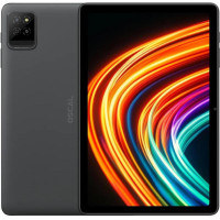 Blackview Oscal Pad 30 4/64Gb Wi-Fi Cosmic Grey