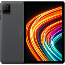 Blackview Oscal Pad 30 4/64Gb Wi-Fi Cosmic Grey