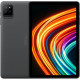 Blackview Oscal Pad 30 4/64Gb Wi-Fi Cosmic Grey