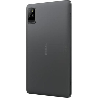 Blackview Oscal Pad 30 4/64Gb Wi-Fi Cosmic Grey