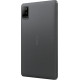 Blackview Oscal Pad 30 4/64Gb Wi-Fi Cosmic Grey