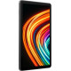 Blackview Oscal Pad 30 4/64Gb Wi-Fi Cosmic Grey