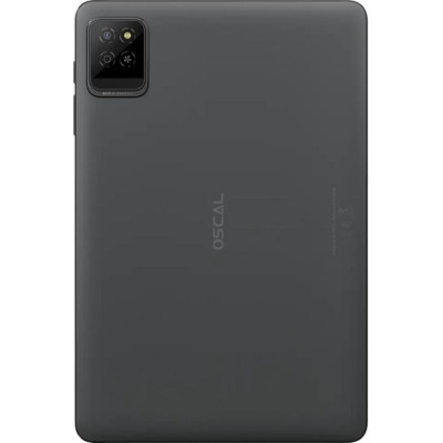Blackview Oscal Pad 30 4/64Gb Wi-Fi Cosmic Grey