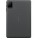 Blackview Oscal Pad 30 4/64Gb Wi-Fi Cosmic Grey