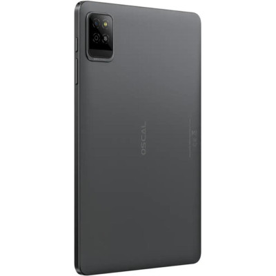Blackview Oscal Pad 30 4/64Gb Wi-Fi Cosmic Grey