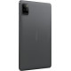 Blackview Oscal Pad 30 4/64Gb Wi-Fi Cosmic Grey