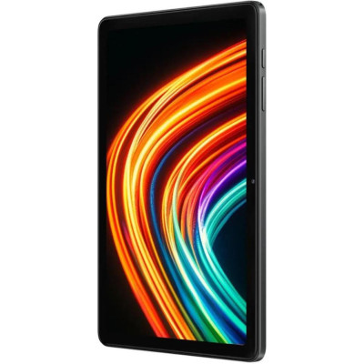 Blackview Oscal Pad 30 4/64Gb Wi-Fi Cosmic Grey