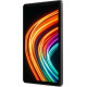 Blackview Oscal Pad 30 4/64Gb Wi-Fi Cosmic Grey