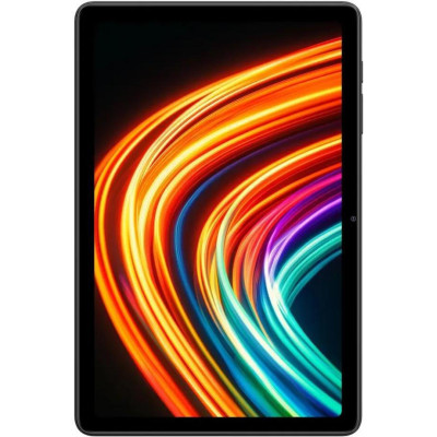 Blackview Oscal Pad 30 4/64Gb Wi-Fi Cosmic Grey
