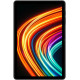 Blackview Oscal Pad 30 4/64Gb Wi-Fi Cosmic Grey