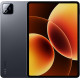 Xiaomi Pad 8 Pro 8/256GB Gray (VHU6534EU)
