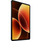Xiaomi Pad 8 Pro 8/256GB Gray (VHU6534EU)