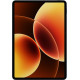 Xiaomi Pad 8 Pro 8/256GB Gray (VHU6534EU)