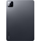 Xiaomi Pad 8 Pro 8/256GB Gray (VHU6534EU)