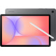 Samsung Galaxy Tab S10 Lite Wi-Fi 6/128GB Gray (SM-X400NZAR)