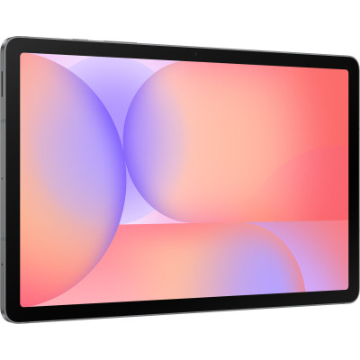 Samsung Galaxy Tab S10 Lite Wi-Fi 6/128GB Gray (SM-X400NZAR)