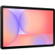 Samsung Galaxy Tab S10 Lite Wi-Fi 6/128GB Gray (SM-X400NZAR)
