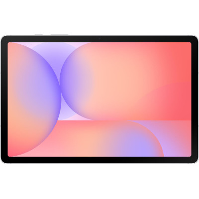 Samsung Galaxy Tab S10 Lite Wi-Fi 6/128GB Gray (SM-X400NZAR)