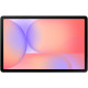 Samsung Galaxy Tab S10 Lite Wi-Fi 6/128GB Gray (SM-X400NZAR)