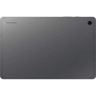 Samsung Galaxy Tab S10 Lite Wi-Fi 6/128GB Gray (SM-X400NZAR)