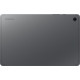 Samsung Galaxy Tab S10 Lite Wi-Fi 6/128GB Gray (SM-X400NZAR)