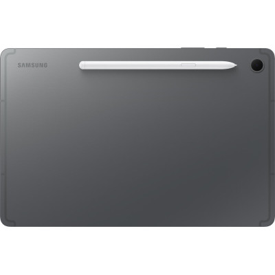 Samsung Galaxy Tab S10 Lite Wi-Fi 6/128GB Gray (SM-X400NZAR)