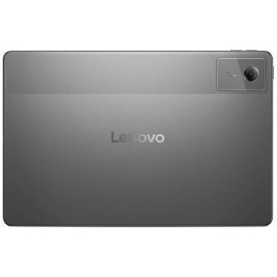 Lenovo Idea Tab 4/128GB Wi-Fi Luna Grey + Pen and Folio Case (ZAFR0375UA)