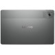 Lenovo Idea Tab 4/128GB Wi-Fi Luna Grey + Pen and Folio Case (ZAFR0375UA)