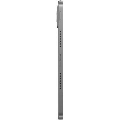 Lenovo Idea Tab 4/128GB Wi-Fi Luna Grey + Pen and Folio Case (ZAFR0375UA)