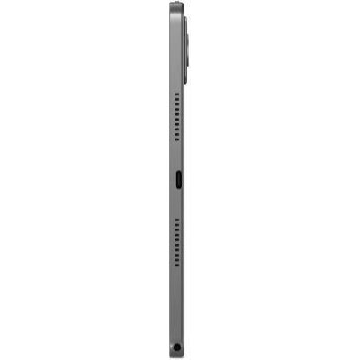 Lenovo Idea Tab 4/128GB Wi-Fi Luna Grey + Pen and Folio Case (ZAFR0375UA)