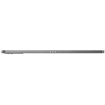 Lenovo Idea Tab 4/128GB Wi-Fi Luna Grey + Pen and Folio Case (ZAFR0375UA)