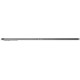 Lenovo Idea Tab 4/128GB Wi-Fi Luna Grey + Pen and Folio Case (ZAFR0375UA)