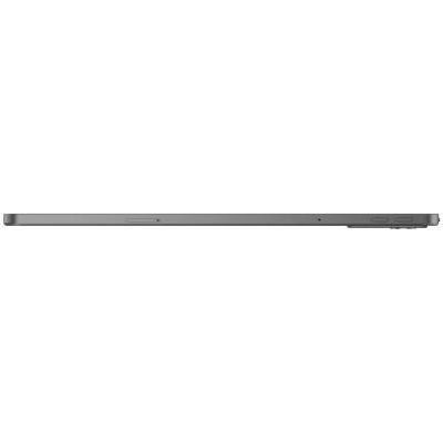 Lenovo Idea Tab 4/128GB Wi-Fi Luna Grey + Pen and Folio Case (ZAFR0375UA)