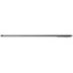 Lenovo Idea Tab 4/128GB Wi-Fi Luna Grey + Pen and Folio Case (ZAFR0375UA)