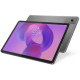 Lenovo Idea Tab 4/128GB Wi-Fi Luna Grey + Pen and Folio Case (ZAFR0375UA)