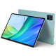 Teclast M50 8/128GB 4G Dual Sim Aqua Blue (M5M1/TL-112222)