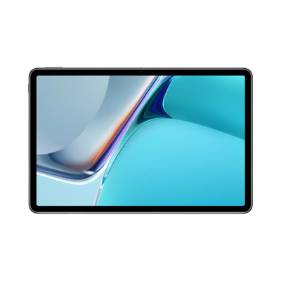 HUAWEI MatePad 11 Wi-Fi 6/128GB Matte Gray (53012FCW)