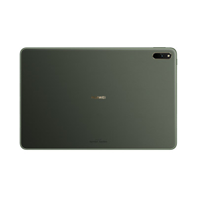 HUAWEI MatePad 11 Wi-Fi 6/128GB Matte Gray (53012FCW)