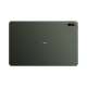 HUAWEI MatePad 11 Wi-Fi 6/128GB Matte Gray (53012FCW)